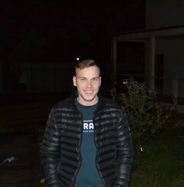 ���������� �����-���������, ���� ������� ���������, 34 ����, ������������ ��� ������, ����� � ���������