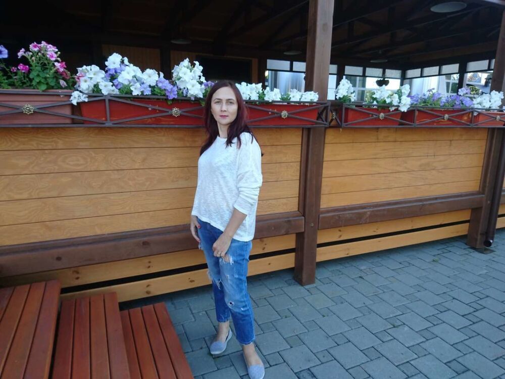 ���� 54854414 ������� ������, 45 ���, ���� ���������� � ������