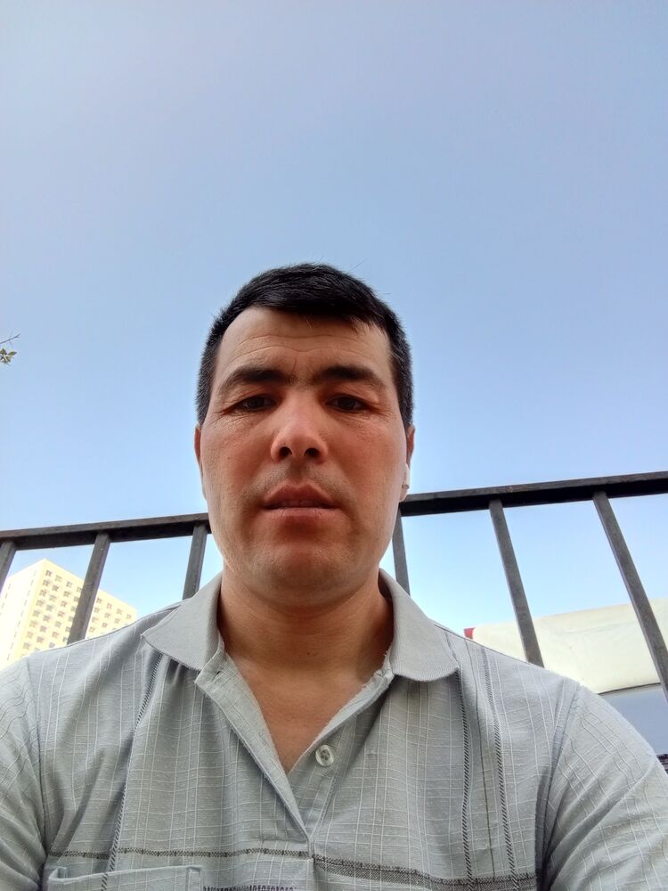  44644734  Nuriddin, 36 ,    