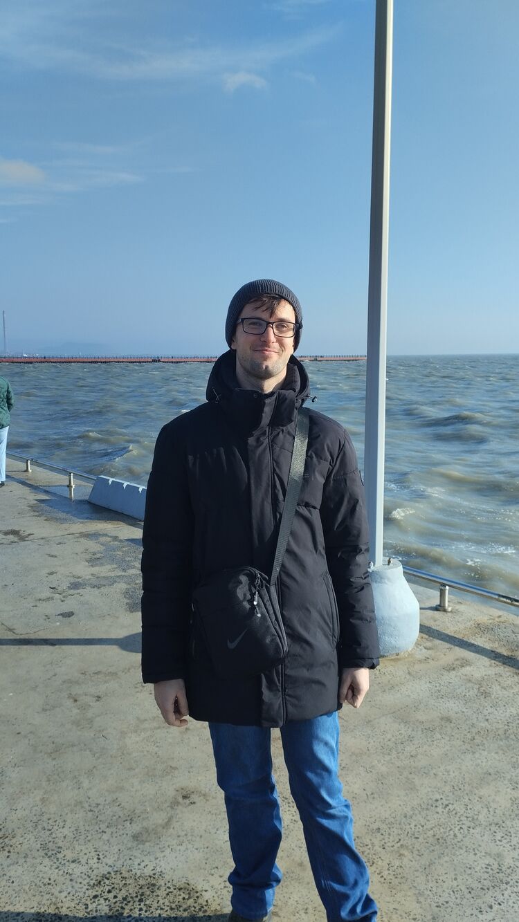 ���� 55949924 ����� �������, 24 ����, ���� ���������� � ������-���������