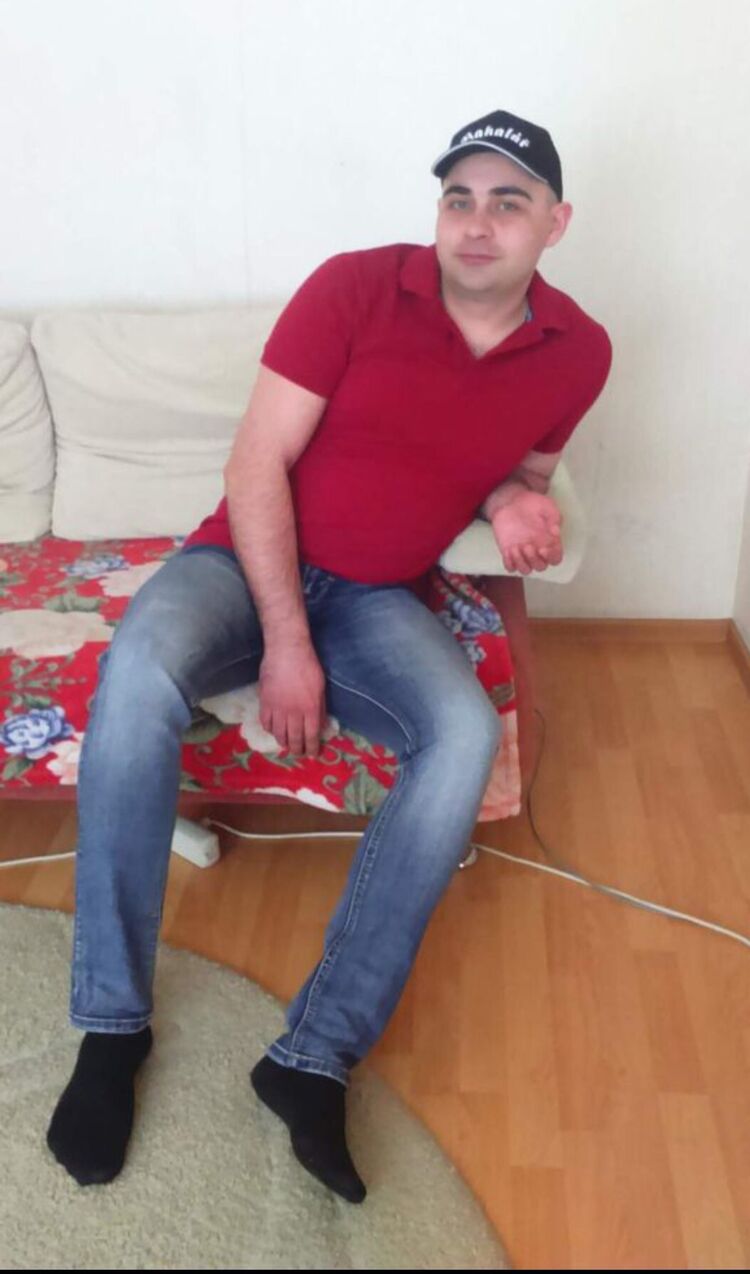  ,   , 39 ,   , 
