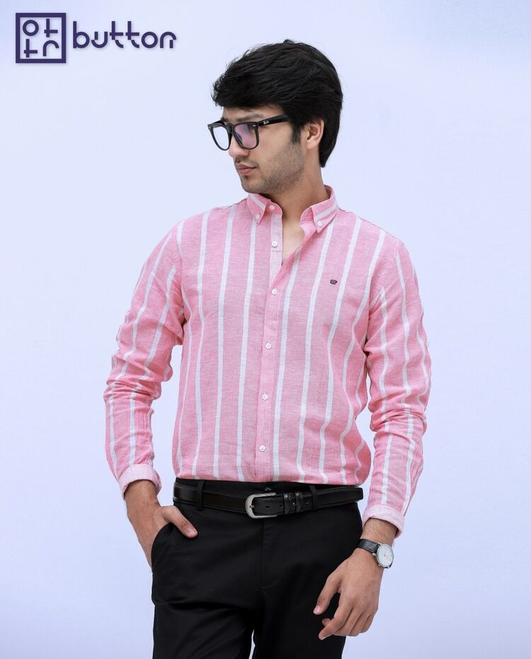 ���� 16978464 ������� Abdulloh, 31 ���, ���� ���������� � ��������