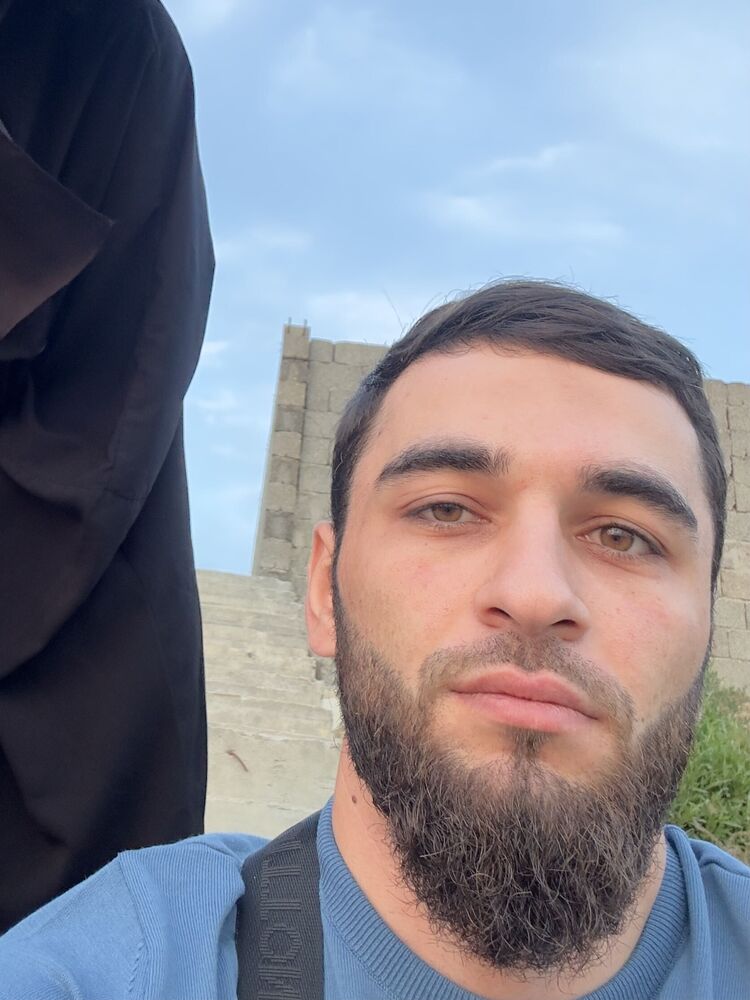 ���� 39697034 ������� ����������, 29 ���, ���� ���������� � ���������