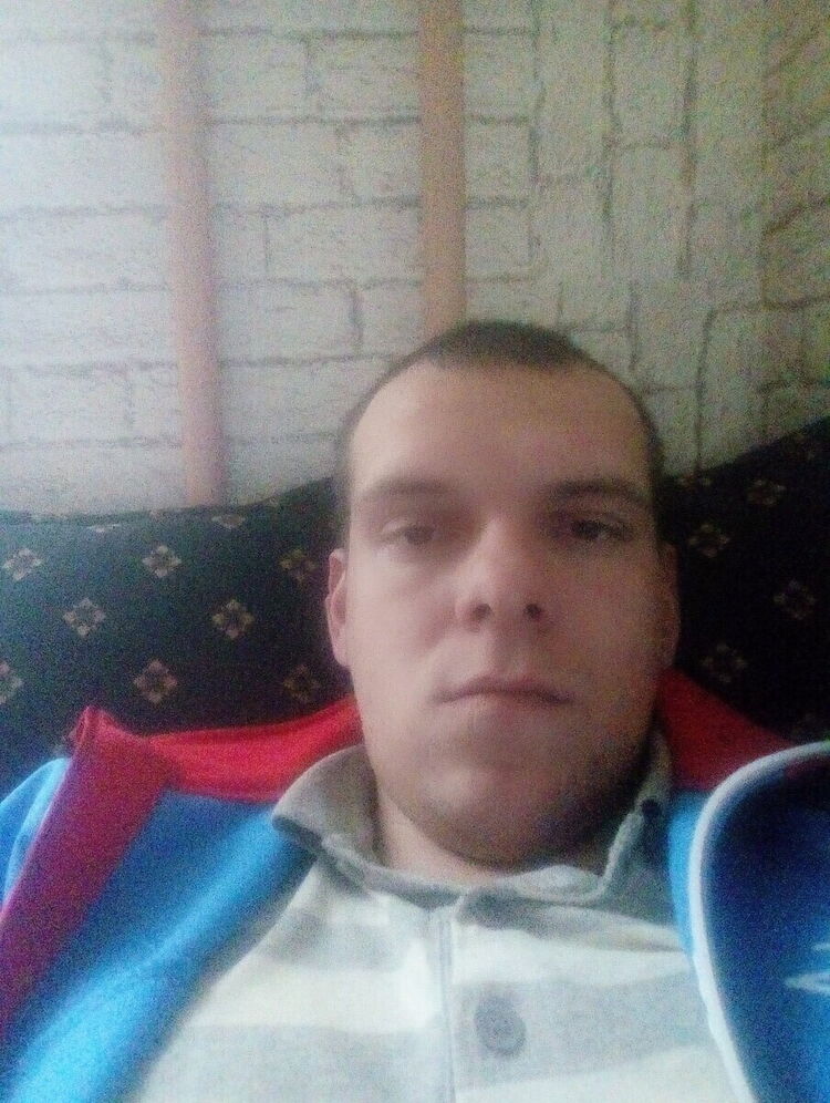  21318574  , 31 ,    