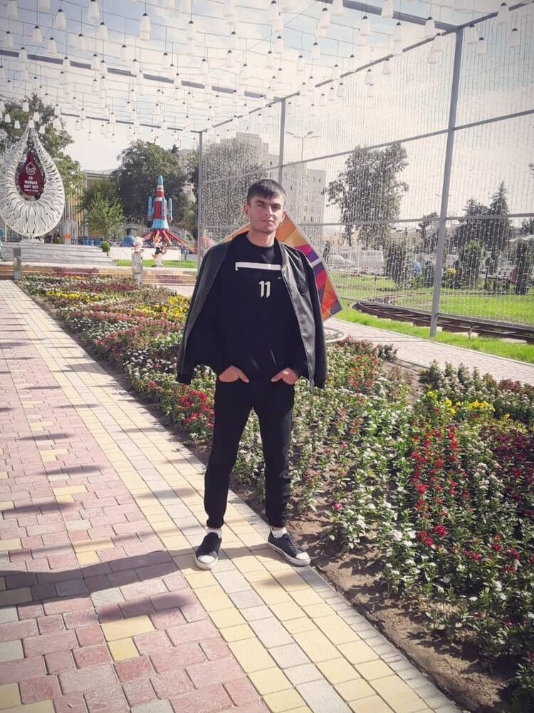 ���� 37065284 ������� ����, 30 ���, ���� ���������� � ���