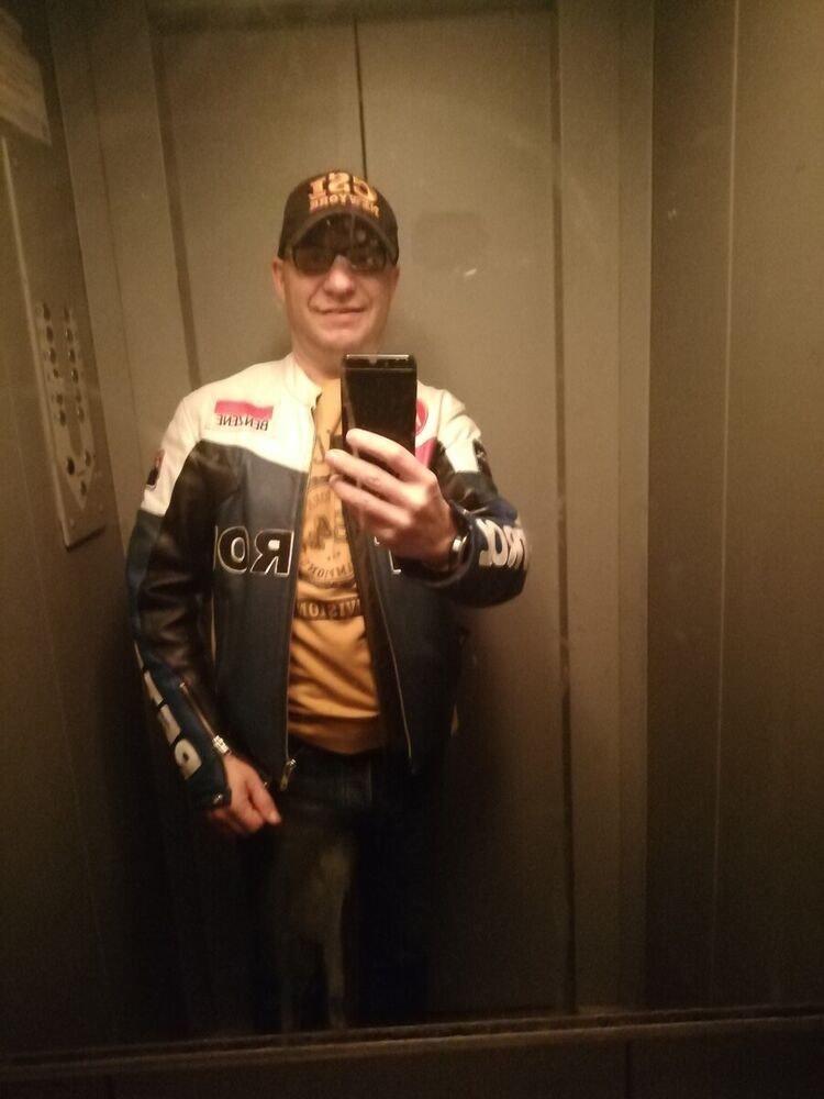 ���� 21934354 ������� ������, 55 ���, ���� ���������� � ������