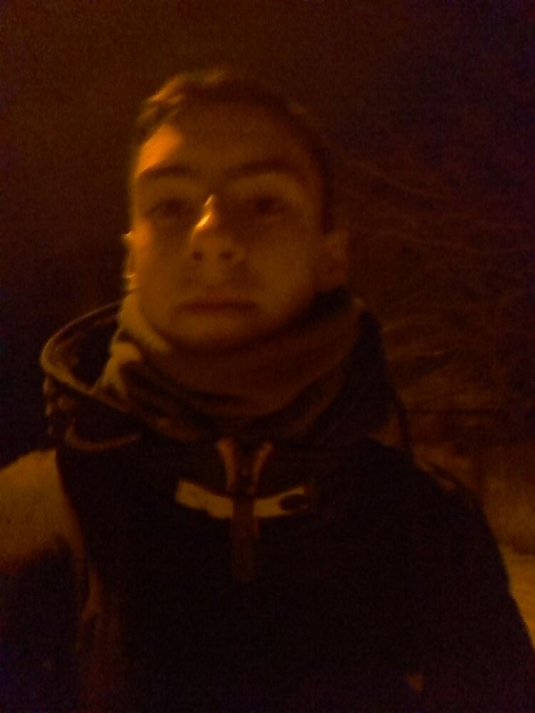 ���� 11517974 ������� ������, 26 ���, ���� ���������� � �������