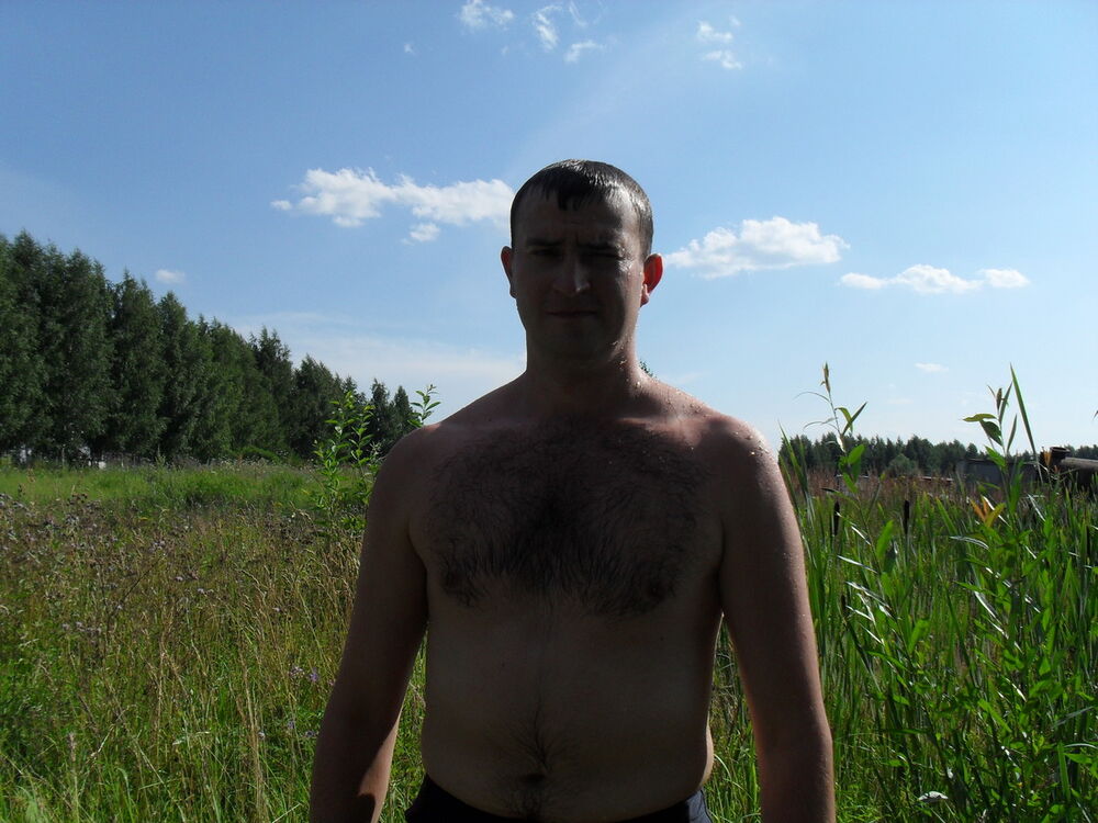  4690874  , 42 ,    