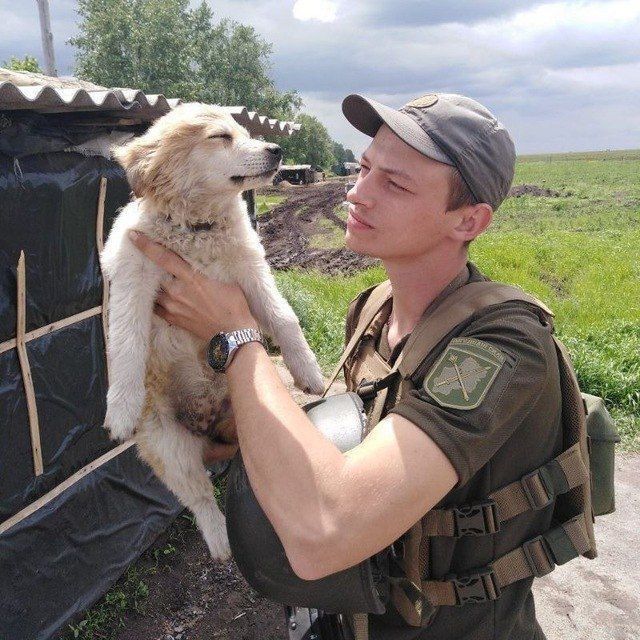 ���� 22640924 ������� �����, 30 ���, ���� ���������� � ��������