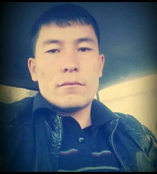  ,   Shaxobiddin, 36 ,   ,   , c 