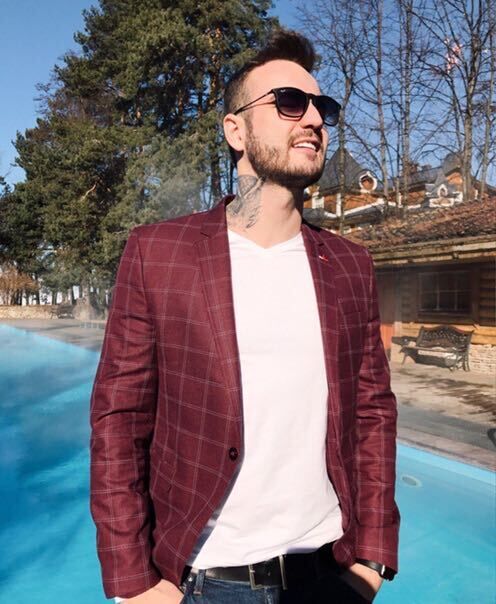  41974374  , 38 ,    -