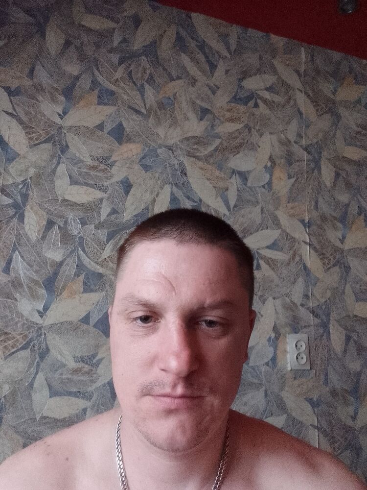 ���� 42169594 ������� �����, 35 ���, ���� ���������� � �����������