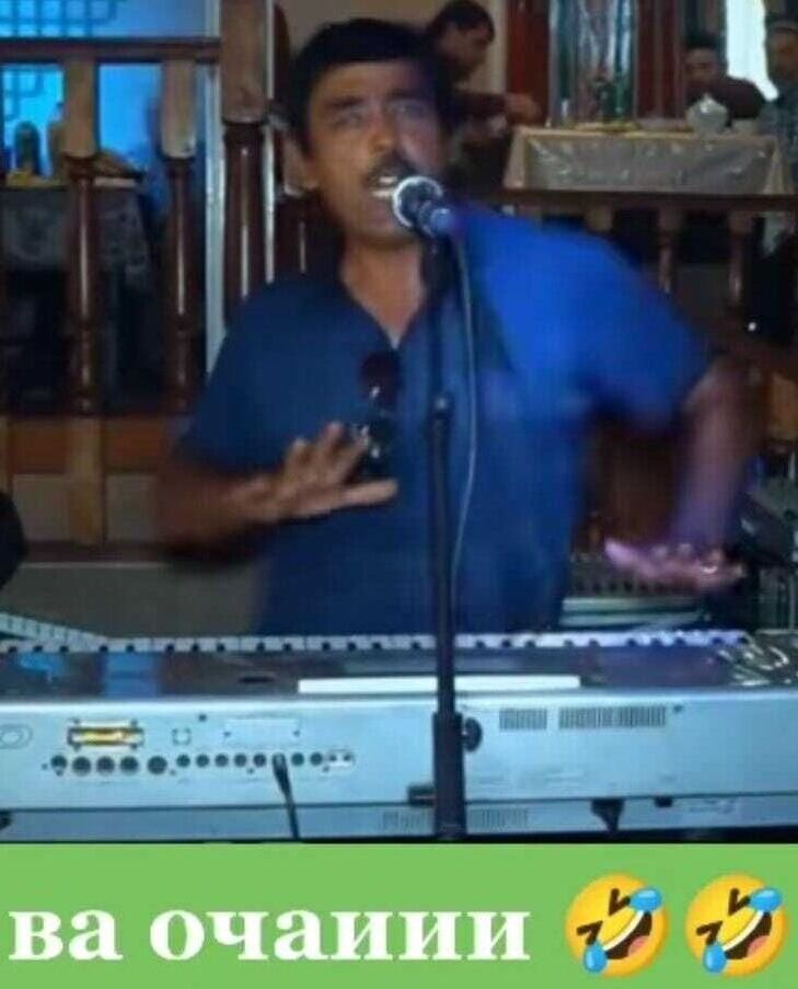  30748854  , 21 ,    
