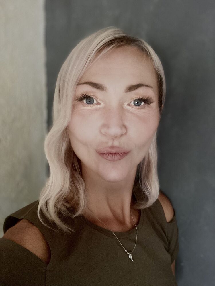  ,   , 54 ,   c 