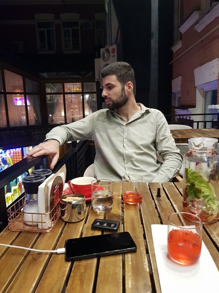 ���� 28953264 ������� ������, 30 ���, ���� ���������� � ��������