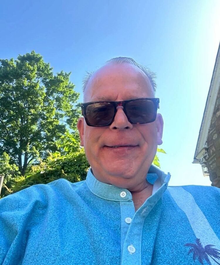 ���� 52900514 ������� Gabriel, 56 ���, ���� ���������� � ������ �������