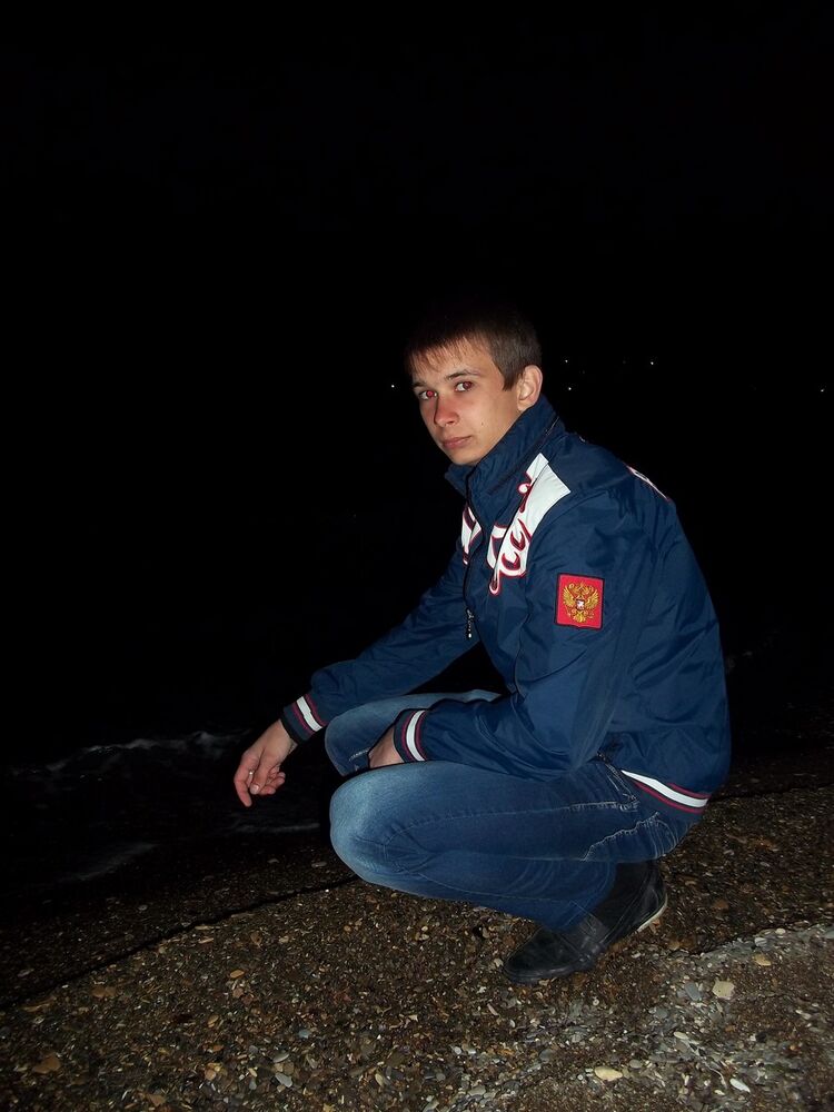 ���� 4090324 ������� ������, 36 ���, ���� ���������� � ����������