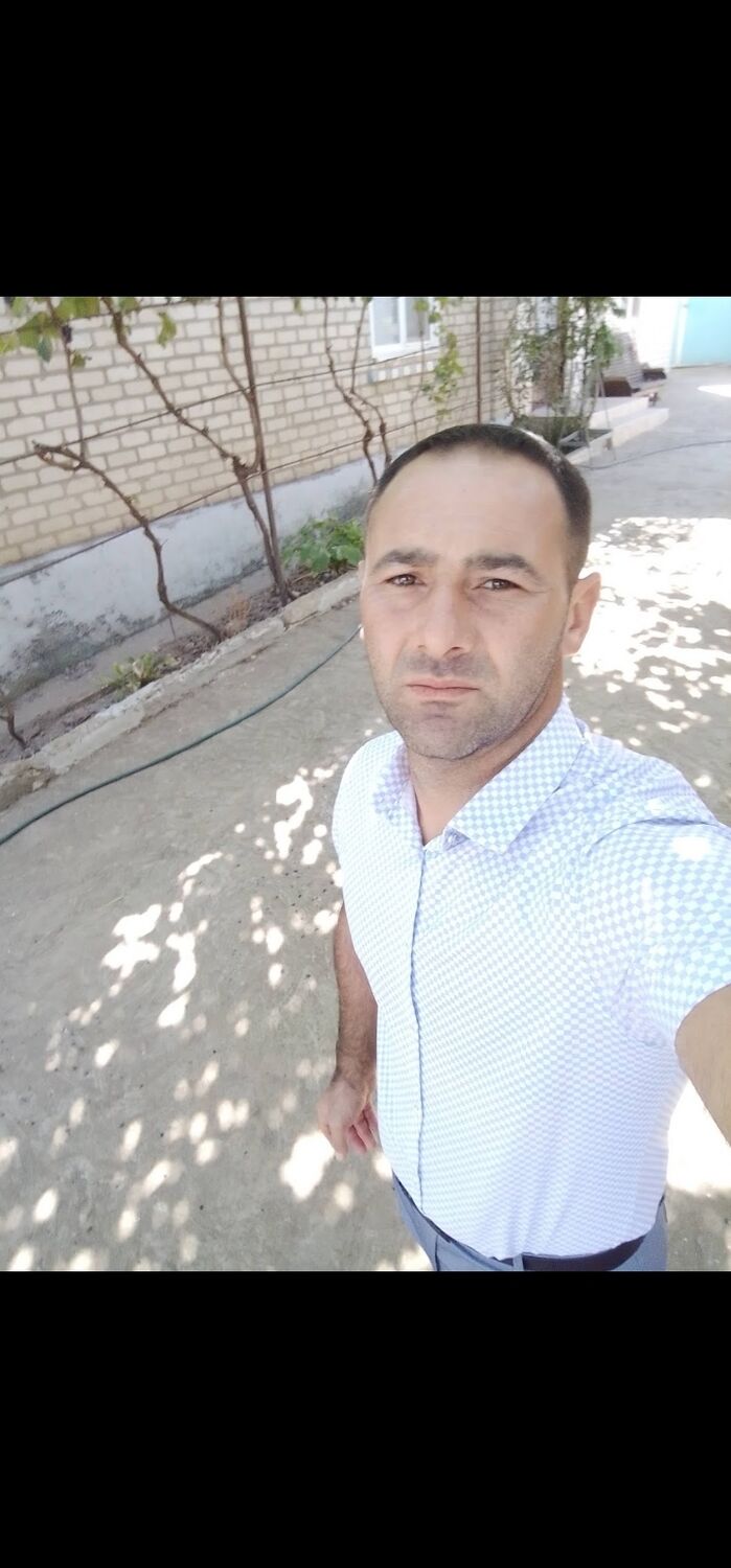 ���������� ������, ���� ������� Mirzovsami, 38 ���, ������������ ��� ������, ����� � ���������