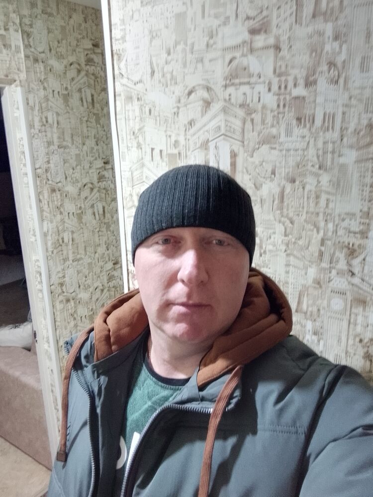 ���� 55561214 ������� �����, 39 ���, ���� ���������� � ���������