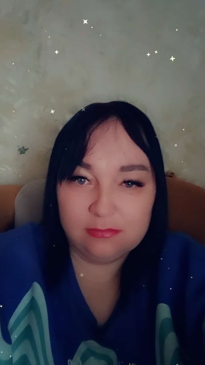 ���������� ����-���������, ���� ������� �����, 38 ���, ������������ ��� ������, ����� � ���������, c�������� ���������