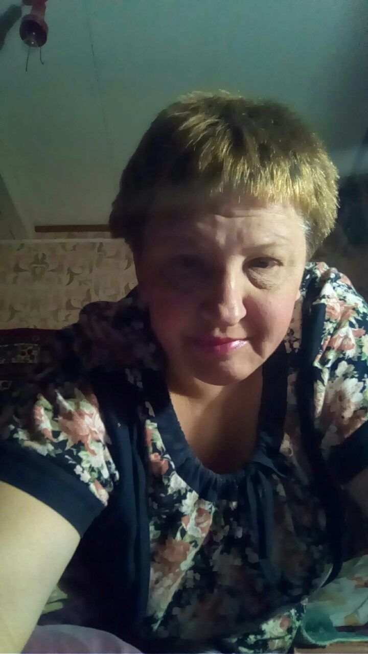  ,   , 54 ,   c , 