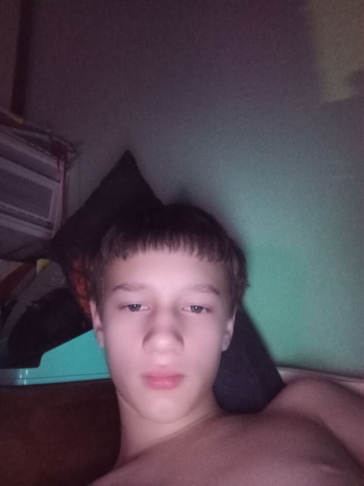 ���� 55850724 ����� ������, 21 ���, ���� ���������� � ����������