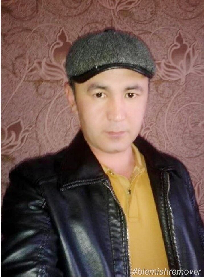  ,   SHUXRAT, 40 ,   ,   , c , 