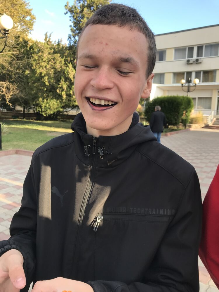 ���������� ���������, ���� ����� ����, 22 ����, ������������ ��� ������, ����� � ���������, c�������� ���������