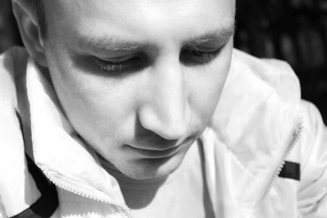 ���� 23863334 ������� ���������, 36 ���, ���� ���������� � ������