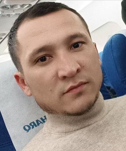  31636284  , 33 ,    --