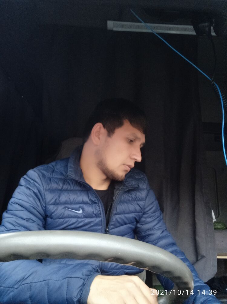  ,   , 37 ,   c 