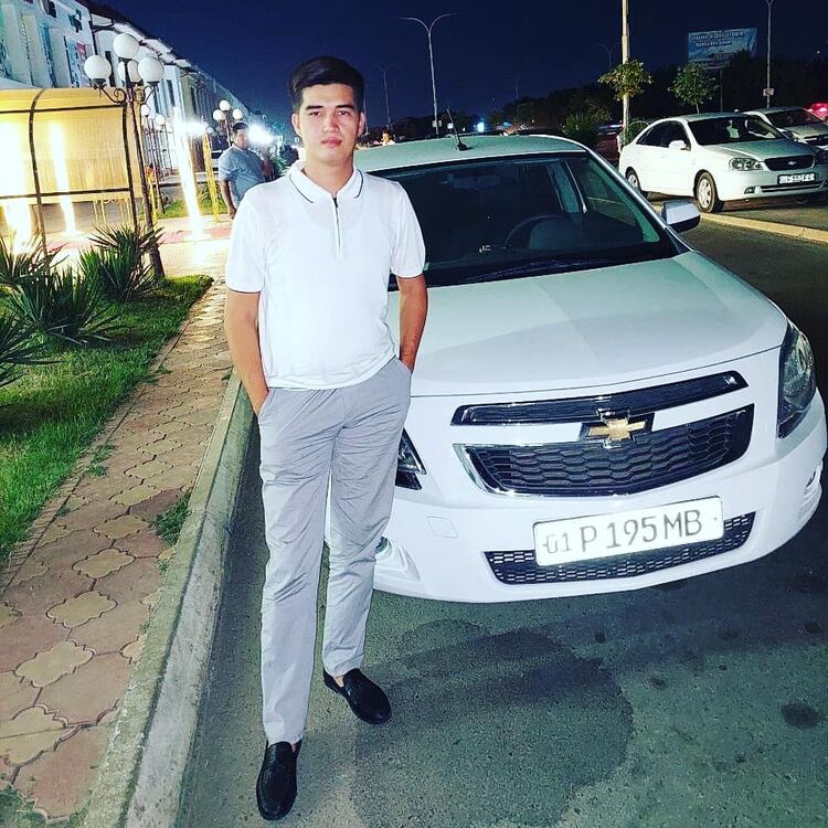 ���������� ��������, ���� ������� �����, 30 ���, ������������ ��� ������, ����� � ���������