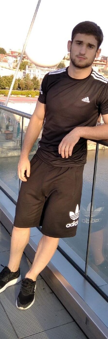 ���������� ������, ���� ������� Badur, 26 ���, ������������ ��� ������, ����� � ���������