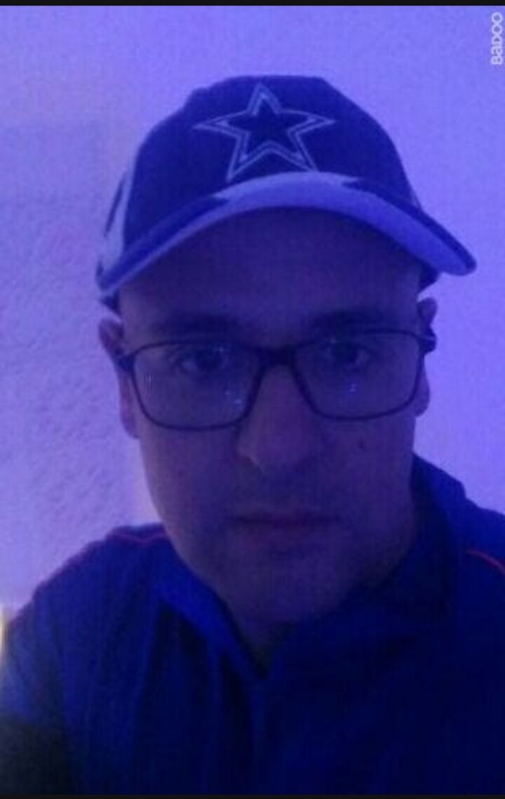 ���������� ������, ���� ������� �����, 35 ���, ������������ ��� ���������