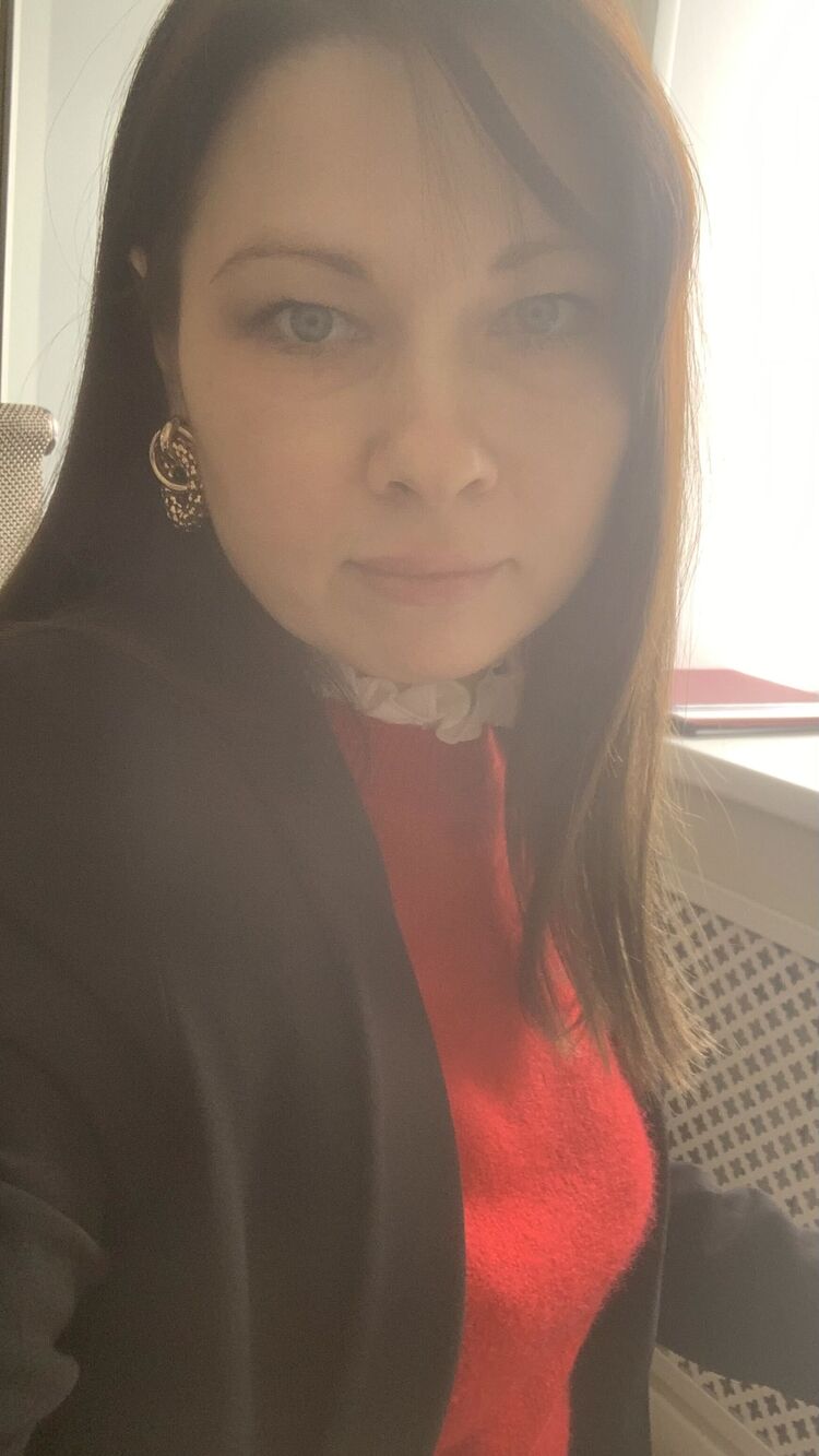 ���� 55959354 ������� ���������, 40 ���, ���� ���������� � ������