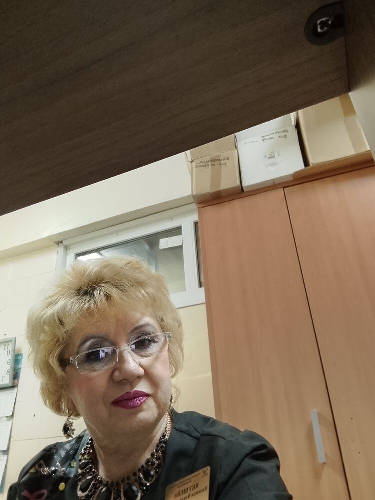 ���� 56136044 ������� �������, 65 ���, ���� ���������� � ��������