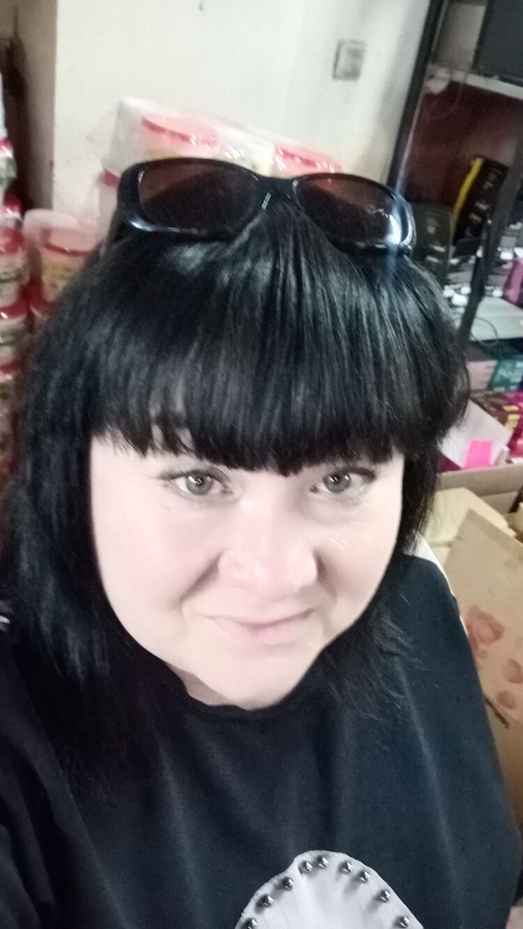  ,   , 46 ,  
