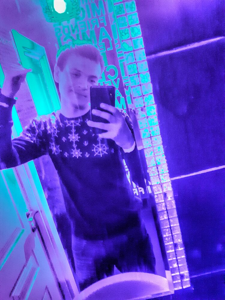 ���� 22785944 ������� �����, 28 ���, ���� ���������� � ��������