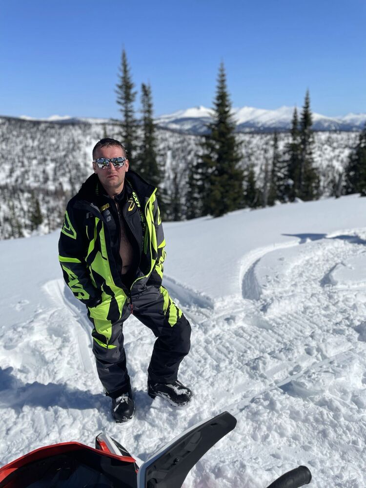 ���� 40942994 ������� ����, 38 ���, ���� ���������� � �������������