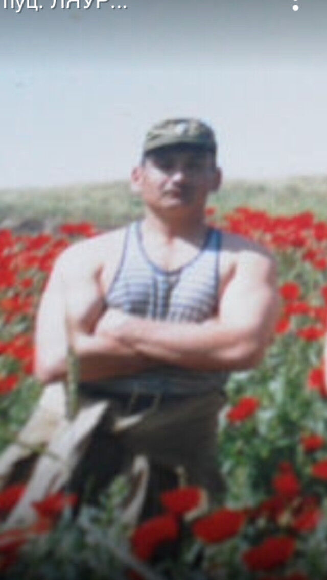  8584734  Alex, 50 ,    