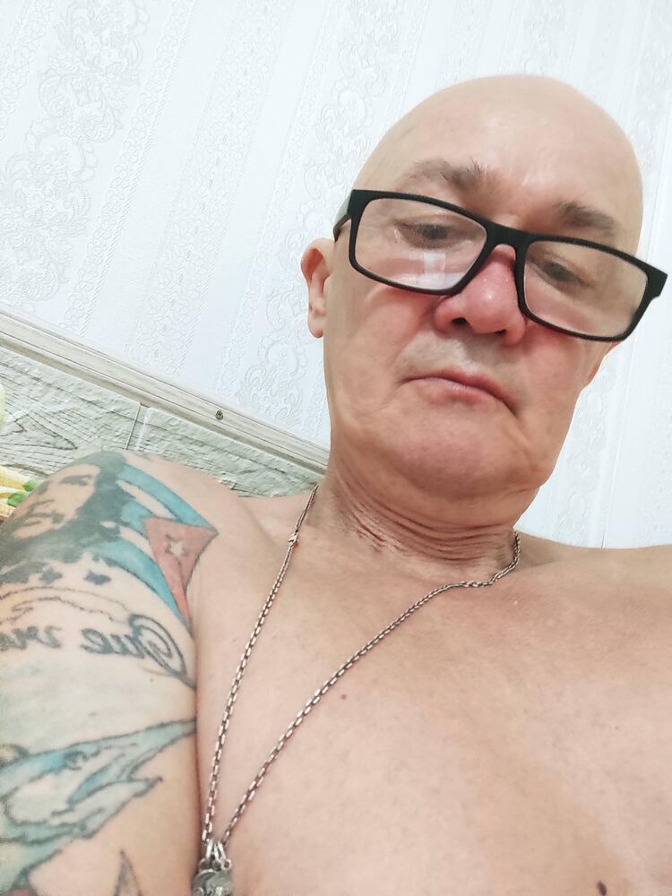 ���������� ������, ���� ������� �������, 58 ���, ������������ ��� ������, ����� � ���������, c�������� ���������