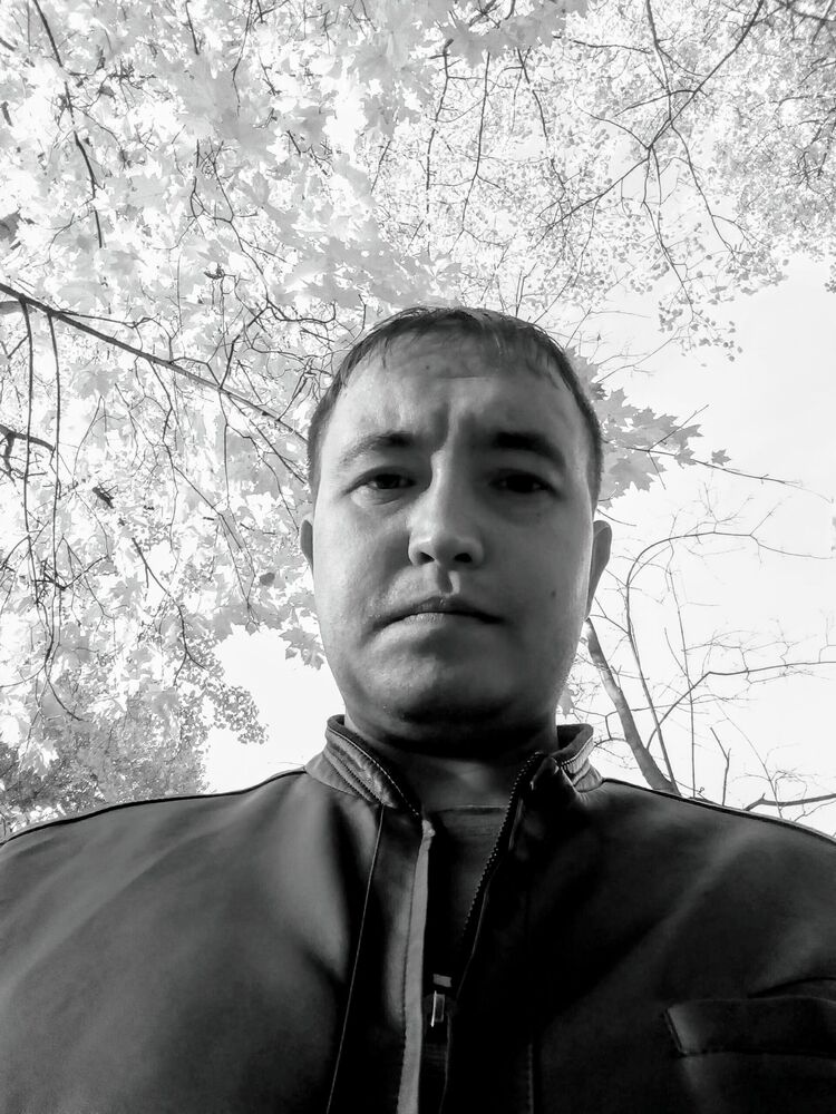 ���� 39485884 ������� Sergey, 37 ���, ���� ���������� � ������ ���������