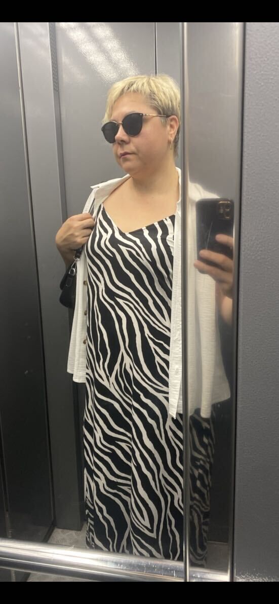  53623244  Anna, 43 ,    