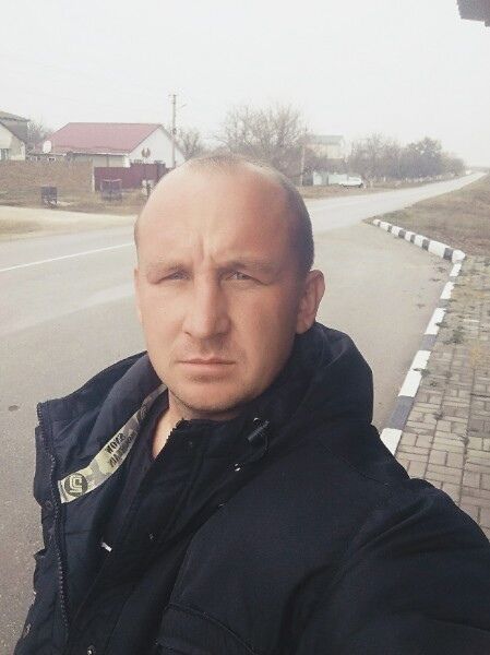 ���� 25238774 ������� ����, 36 ���, ���� ���������� � �����������