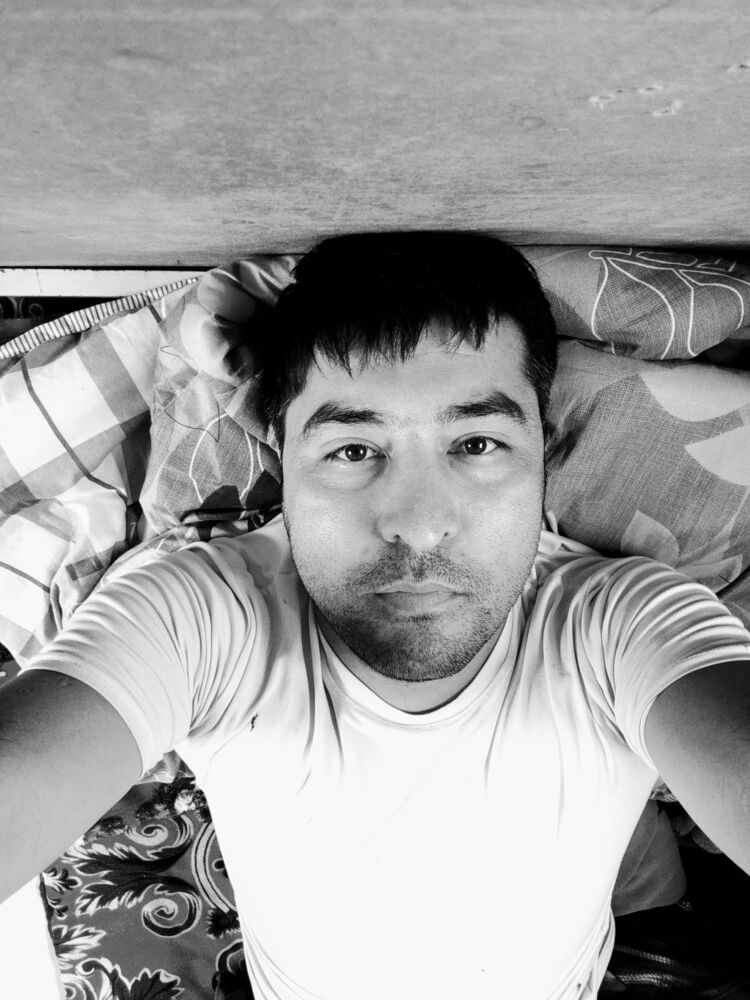 ���� 56164974 ������� Sherzod, 28 ���, ���� ���������� � �������
