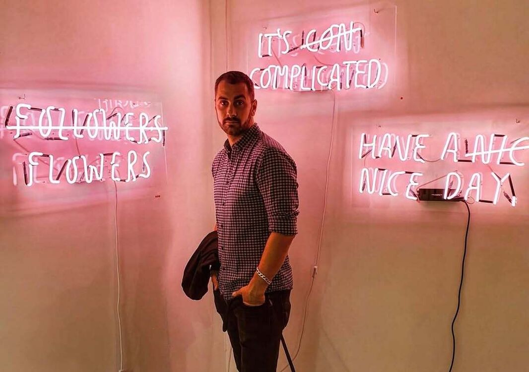  ,   , 40 ,     , c , 