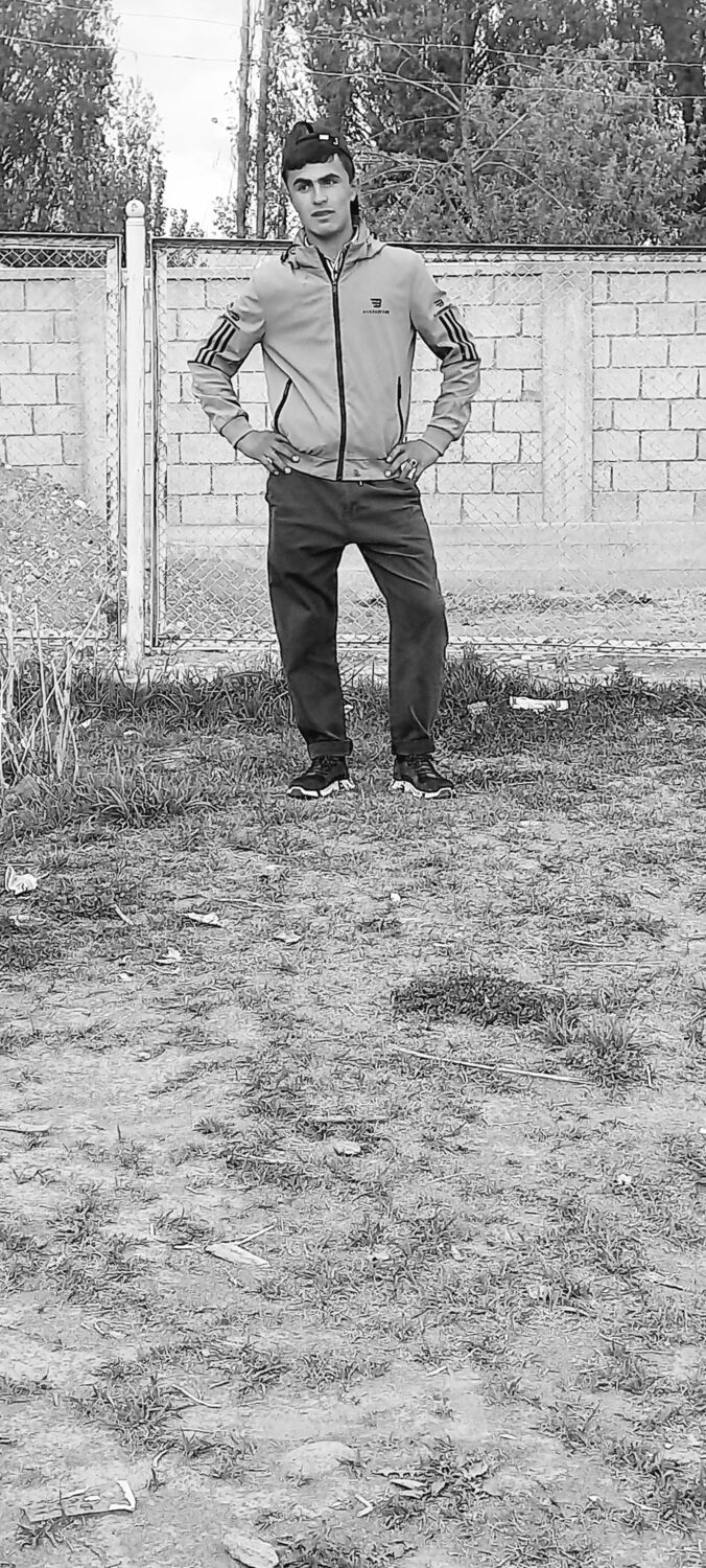 ���������� �������, ���� ����� Said, 20 ���, ������������ ��� c�������� ���������