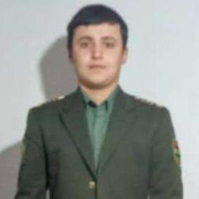 ���������� ����, ���� ����� �����������, 23 ����, ������������ ��� ����� � ���������, c�������� ���������