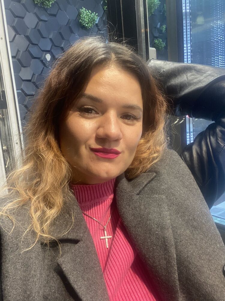  ,   , 35 ,     , c 