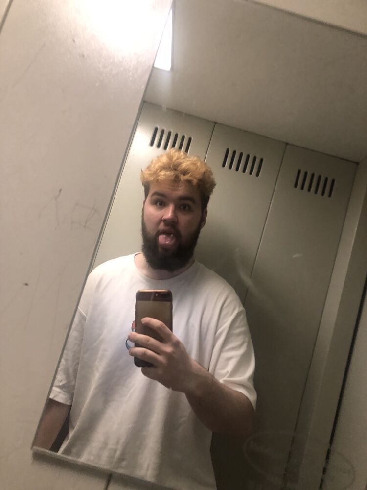  35475744  , 21 ,    